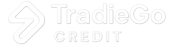 TradieGo Credit