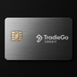 Platinum Member Credit Card